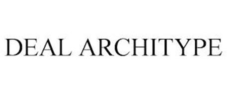 DEAL ARCHITYPE