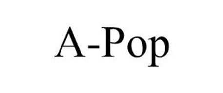 A-POP