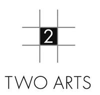2 TWO ARTS