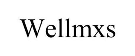 WELLMXS