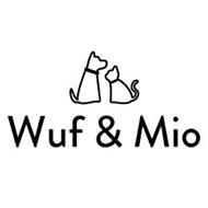 WUF & MIO