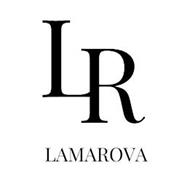 LR LAMAROVA