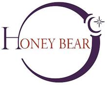HONEY BEAR
