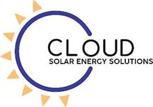 C CLOUD SOLAR ENERGY SOLUTIONS