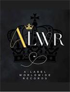 ALWR A-LABEL WORLDWIDE RECORDS