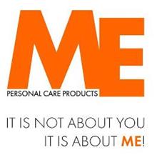 ME PERSONAL CARE PRODUCTS IT