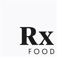 RX FOOD