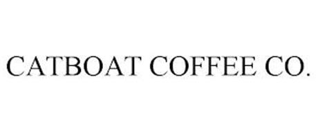CATBOAT COFFEE CO.