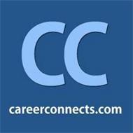 CC CAREERCONNECTS.COM