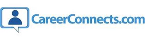 CAREERCONNECTS.COM