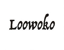 LOOWOKO