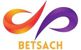 BETSACH
