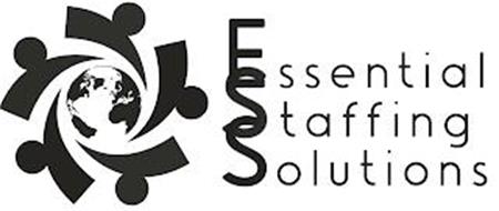 ESSENTIAL STAFFING SOLUTIONS