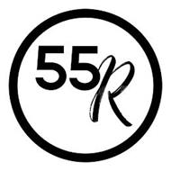 55R
