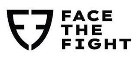 FF FACE THE FIGHT
