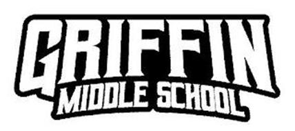 GRIFFIN MIDDLE SCHOOL