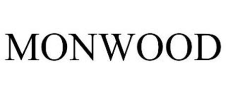 MONWOOD