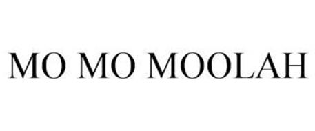 MO MO MOOLAH