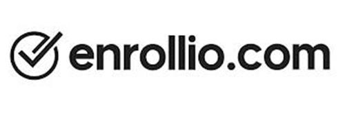 ENROLLIO.COM