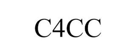 C4CC