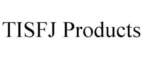 TISFJ PRODUCTS