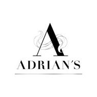 A ADRIAN'S