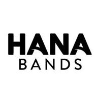 HANA BANDS