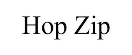HOP ZIP