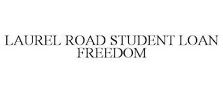 LAUREL ROAD STUDENT LOAN FREEDOM