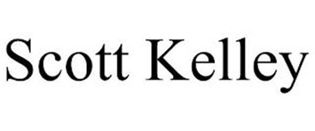 SCOTT KELLEY