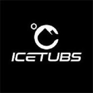 ICETUBS