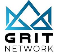 GRIT NETWORK