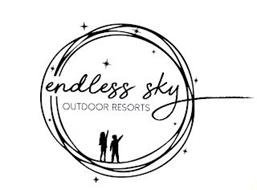 ENDLESS SKY OUTDOOR RESORTS