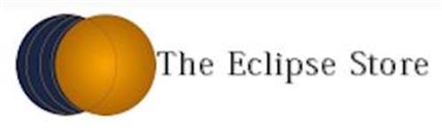 THE ECLIPSE STORE