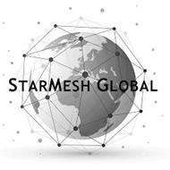 STARMESH GLOBAL