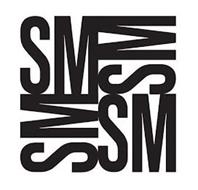SM SM SM SM