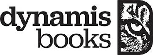 DYNAMIS BOOKS