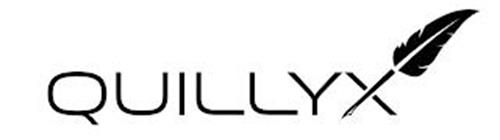 QUILLYX