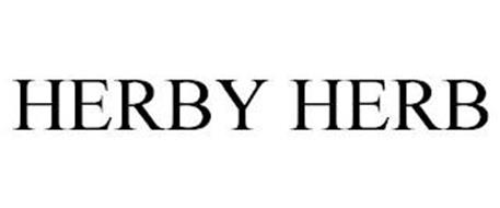 HERBY HERB
