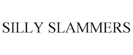 SILLY SLAMMERS