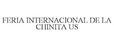 FERIA INTERNACIONAL DE LA CHINITA US
