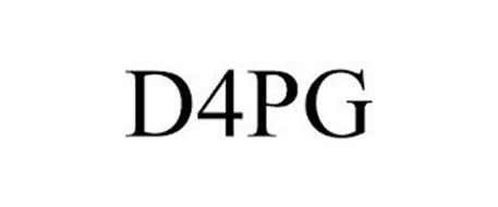 D4PG