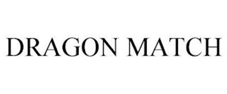 DRAGON MATCH