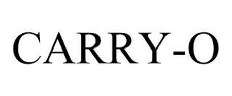 CARRY-O