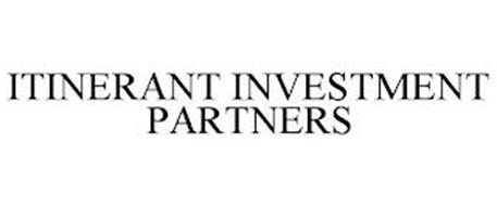 ITINERANT INVESTMENT PARTNERS