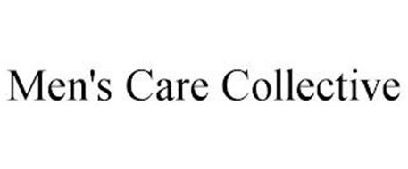 MEN'S CARE COLLECTIVE