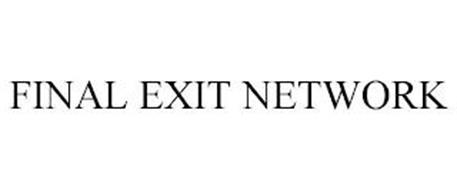 FINAL EXIT NETWORK