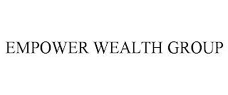 EMPOWER WEALTH GROUP