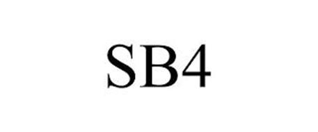 SB4