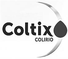 COLTIX COLIRIO